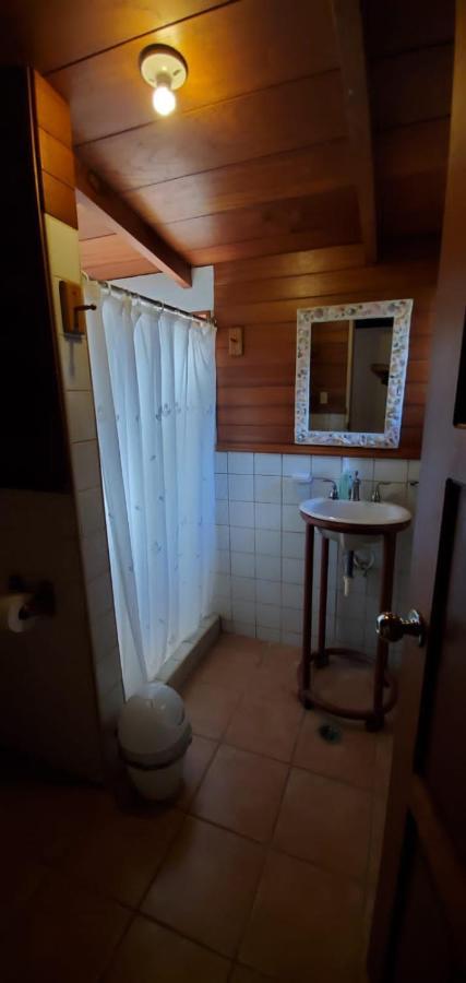 Looking Good Surf House San Juan Del Sur Ξενοδοχείο Εξωτερικό φωτογραφία