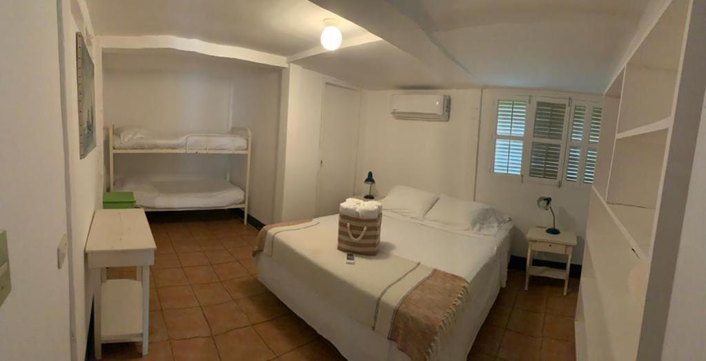 Looking Good Surf House San Juan Del Sur Ξενοδοχείο Εξωτερικό φωτογραφία
