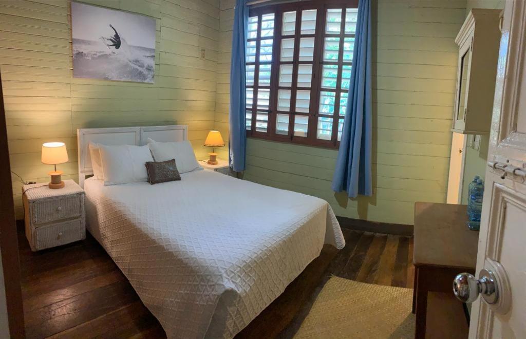 Looking Good Surf House San Juan Del Sur Ξενοδοχείο Εξωτερικό φωτογραφία
